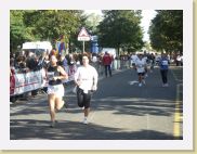 2006-10-08_10-43-54_10-km-selestat_122,0mm_1_1600_eme_DiMAGE A2 * 2080 x 1560 * (2.9MB)